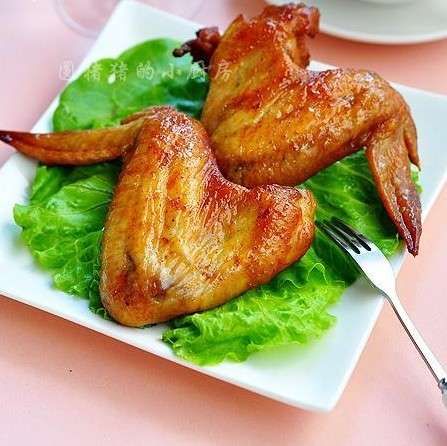 大名bt烤翅加盟